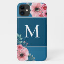 Search for cerulean iphone cases Elegant