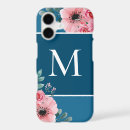 Search for cerulean iphone cases Elegant