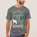 Search for avocado birthday Organic