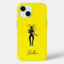 Search for guitarist iphone cases Trendy