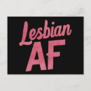 Search for gay pride postcards Lesbian