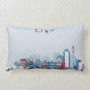 Recherche de sydney décoration coussins Ville