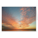 Search for rockwall Sunset