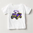 Search for atv baby clothes Dirt bike