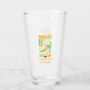 Search for presented beer glasses Dad