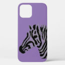 Search for stripy cases Geometric