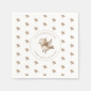 Search for bird napkins Baby shower