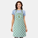 Search for loves me not aprons Cute