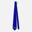 Recherche de la france cravates Drapeau