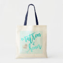 Recherche de brosse sacs Script