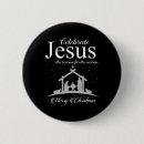 Search for jesus reason season buttons Snow