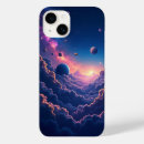 Recherche de spacex iphone coques Galaxie