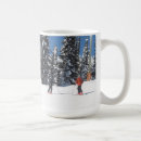 Search for sloping mugs Mountain