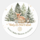 Search for rustic deer stickers Woodland