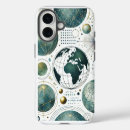 Search for world iphone cases Globe