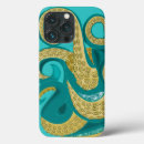 Search for tentacles iphone cases Ocean