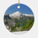 Recherche de paysage ornements Pittoresque