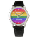 Search for gay watches Lesbian