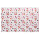 Search for super hero fabric Kids