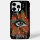 Search for eye drawing iphone cases Eyes