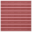 Search for red heart fabric Pink