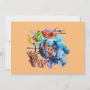 Search for bbq chef invitations Grill