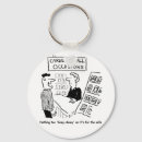 Search for greetings card keychains Valentine