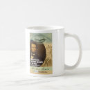 Recherche de exposé tasses Divers