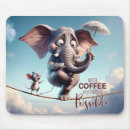 Search for anything is possible Coffee lover