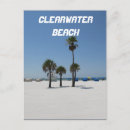 Search for florida vacation postcards Sand