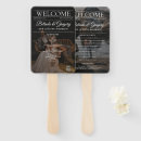 Search for fans with photo weddings Newspaper