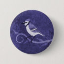 Search for jay buttons Blue jays