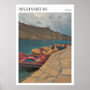 Search for boats posters Nature