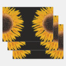 Search for symmetrical gift wrap Decoupage