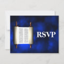 Search for symbols invitations White