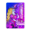 Recherche de parfums magnets Pour tous