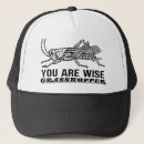 Search for grasshopper hats Funny