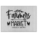 Search for farmers cutting boards Kitchen