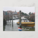 Recherche de suis pilote cartes postales Toute personne