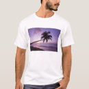 Search for coconut tree tshirts Vacation