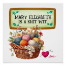 Recherche de crochet posters Passe temps