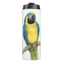 Search for birding travel mugs Animal