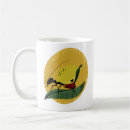 Search for ant mugs Insect