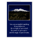 Search for anything Believe