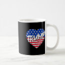 Search for anti fascist mugs Freedom