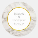 Search for tan wedding stickers Taupe