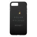 Search for totally iphone cases Total solar eclipse