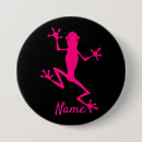 Search for tree frog buttons Cute