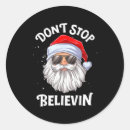 Search for collectable stickers Kids