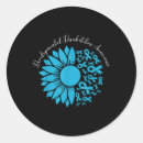 Search for developmental stickers Lets go brandon
